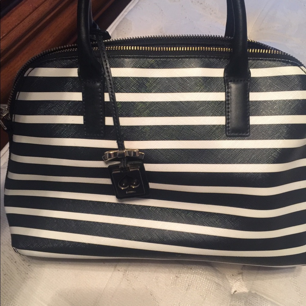 Kate spade purse